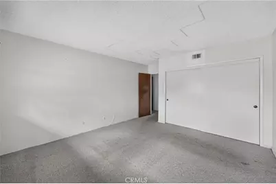 8721 Somerset, Buena Park, CA 90621 - Photo 27