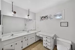 8721 Somerset, Buena Park, CA 90621 - Photo 29