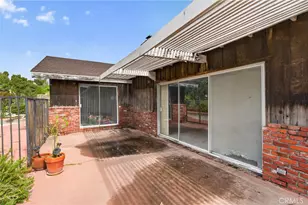 8721 Somerset, Buena Park, CA 90621 - Photo 39