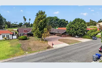 8721 Somerset, Buena Park, CA 90621 - Photo 45