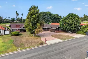 8721 Somerset, Buena Park, CA 90621 - Photo 45