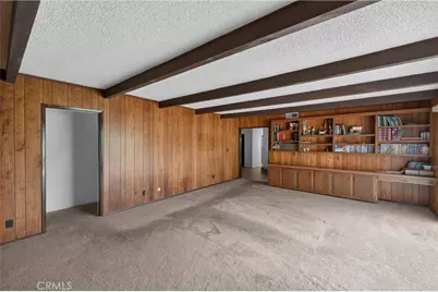 8721 Somerset, Buena Park, CA 90621 - Photo 13
