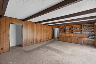 8721 Somerset, Buena Park, CA 90621 - Photo 13