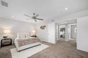 4368 Dina Ct, Cypress, CA 90630 - Photo 31