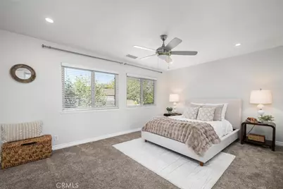 4368 Dina Court, Cypress, CA 90630 - Photo 29