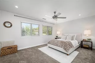 4368 Dina Ct, Cypress, CA 90630 - Photo 29