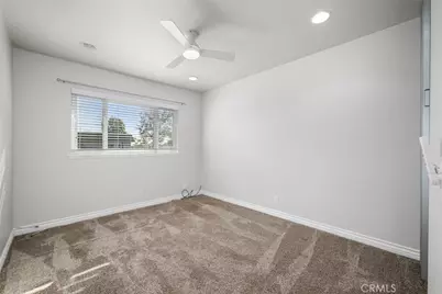 4368 Dina Court, Cypress, CA 90630 - Photo 35
