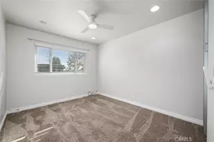 4368 Dina Ct, Cypress, CA 90630 - Photo 35