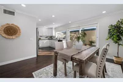 4368 Dina Court, Cypress, CA 90630 - Photo 25