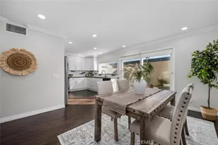 4368 Dina Ct, Cypress, CA 90630 - Photo 25