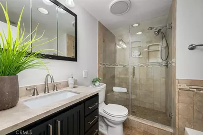 4368 Dina Court, Cypress, CA 90630 - Photo 43