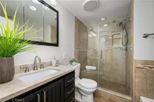 4368 Dina Ct, Cypress, CA 90630 - Photo 43