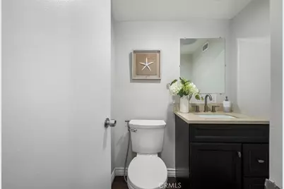 4368 Dina Court, Cypress, CA 90630 - Photo 23