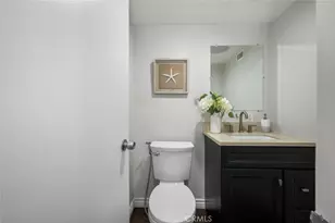 4368 Dina Ct, Cypress, CA 90630 - Photo 23