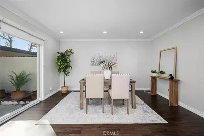 4368 Dina Court, Cypress, CA 90630 - Photo 27