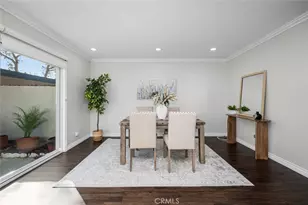 4368 Dina Ct, Cypress, CA 90630 - Photo 27