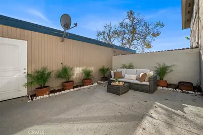 4368 Dina Court, Cypress, CA 90630 - Photo 53