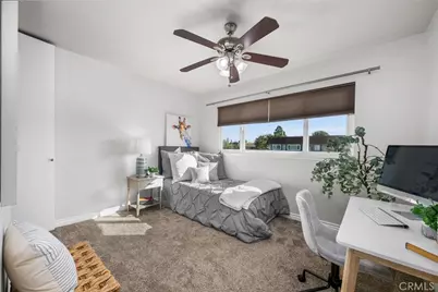 4368 Dina Court, Cypress, CA 90630 - Photo 39