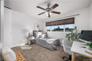 4368 Dina Ct, Cypress, CA 90630 - Photo 39