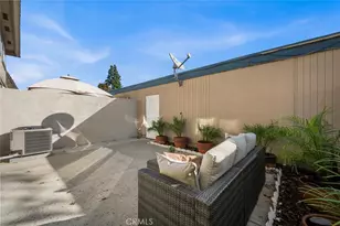 4368 Dina Ct, Cypress, CA 90630 - Photo 49