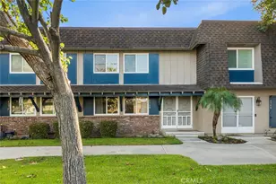4368 Dina Ct, Cypress, CA 90630 - Photo 57