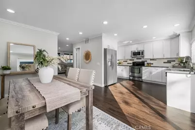 4368 Dina Court, Cypress, CA 90630 - Photo 15