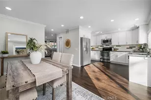 4368 Dina Ct, Cypress, CA 90630 - Photo 15
