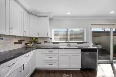 4368 Dina Court, Cypress, CA 90630 - Photo 19