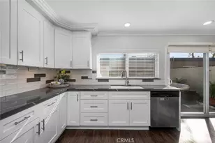 4368 Dina Ct, Cypress, CA 90630 - Photo 19