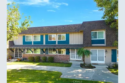 4368 Dina Court, Cypress, CA 90630 - Photo 55