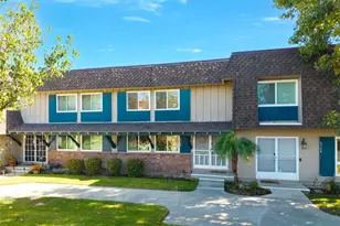 4368 Dina Ct, Cypress, CA 90630 - Photo 55