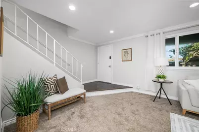 4368 Dina Court, Cypress, CA 90630 - Photo 11