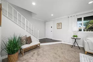4368 Dina Ct, Cypress, CA 90630 - Photo 11