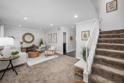 4368 Dina Court, Cypress, CA 90630 - Photo 5