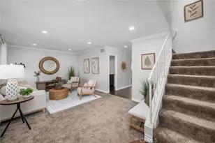 4368 Dina Ct, Cypress, CA 90630 - Photo 5