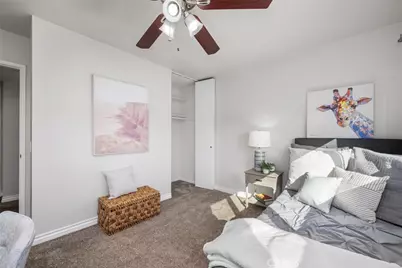 4368 Dina Court, Cypress, CA 90630 - Photo 41