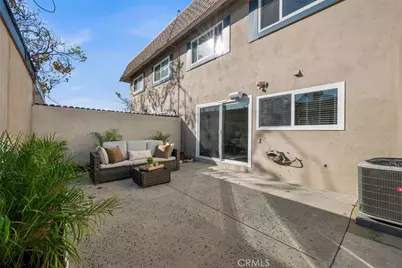 4368 Dina Court, Cypress, CA 90630 - Photo 51