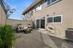 4368 Dina Ct, Cypress, CA 90630 - Photo 51