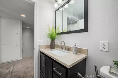 4368 Dina Court, Cypress, CA 90630 - Photo 47