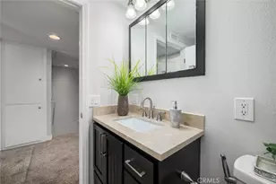4368 Dina Ct, Cypress, CA 90630 - Photo 47