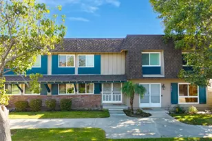 4368 Dina Ct, Cypress, CA 90630 - Photo 1