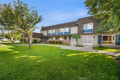 4368 Dina Court, Cypress, CA 90630 - Photo 3