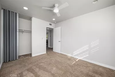 4368 Dina Court, Cypress, CA 90630 - Photo 37