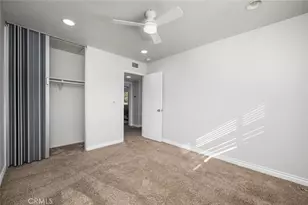 4368 Dina Ct, Cypress, CA 90630 - Photo 37