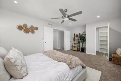 4368 Dina Court, Cypress, CA 90630 - Photo 33