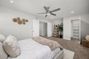 4368 Dina Ct, Cypress, CA 90630 - Photo 33