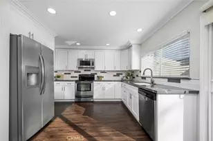 4368 Dina Ct, Cypress, CA 90630 - Photo 13