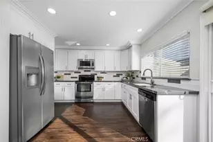 4368 Dina Ct, Cypress, CA 90630 - Photo 1