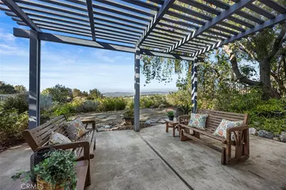 6663 E Princeton Avenue, Anaheim Hills, CA 92807 - Photo 21