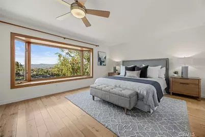 6663 E Princeton Avenue, Anaheim Hills, CA 92807 - Photo 13